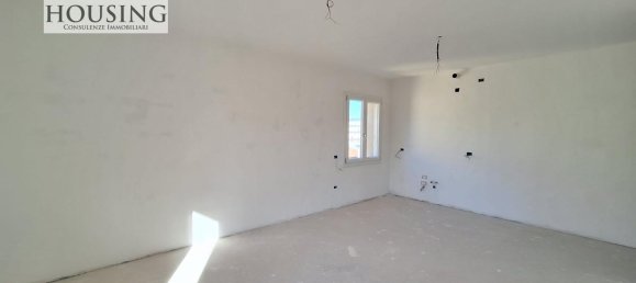 4 rooms Penthouse in Abano Terme, Italy No. 147791 19