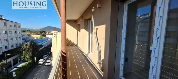 4 rooms Penthouse in Abano Terme, Italy No. 147791 15