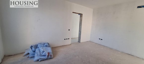 4 rooms Penthouse in Abano Terme, Italy No. 147791 17