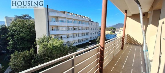4 rooms Penthouse in Abano Terme, Italy No. 147791 36