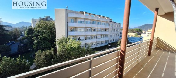 4 rooms Penthouse in Abano Terme, Italy No. 147791 33