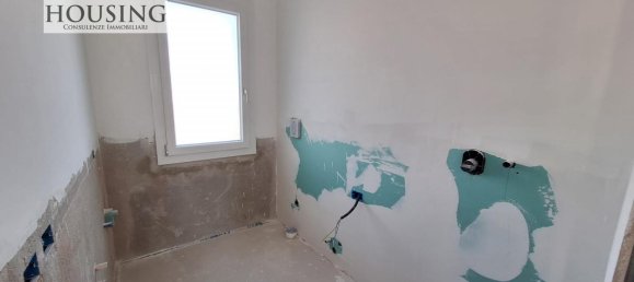 4 rooms Penthouse in Abano Terme, Italy No. 147791 22