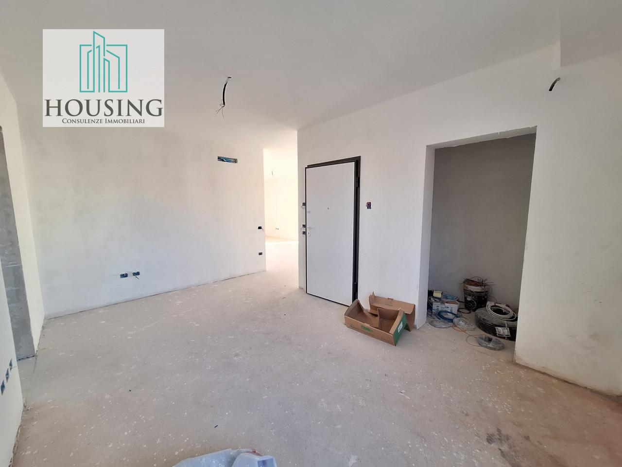 4 rooms Penthouse in Abano Terme, Italy No. 147791