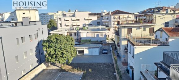 4 rooms Penthouse in Abano Terme, Italy No. 147791 13