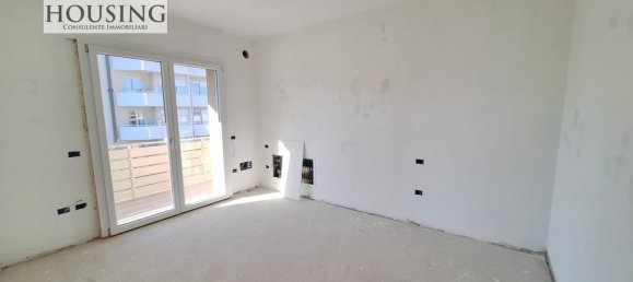 4 rooms Penthouse in Abano Terme, Italy No. 147791 25