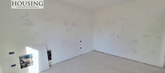 4 rooms Penthouse in Abano Terme, Italy No. 147791 30