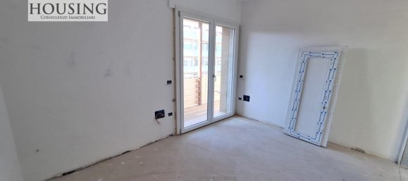 4 rooms Penthouse in Abano Terme, Italy No. 147791 28