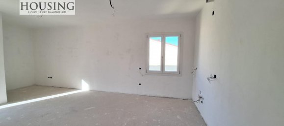 4 rooms Penthouse in Abano Terme, Italy No. 147791 6