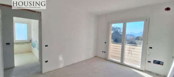 4 rooms Penthouse in Abano Terme, Italy No. 147791 24