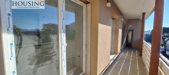 4 rooms Penthouse in Abano Terme, Italy No. 147791 34