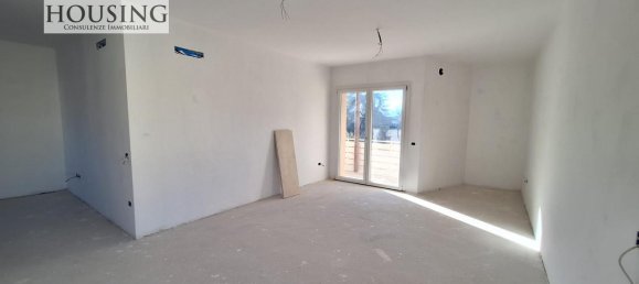4 rooms Penthouse in Abano Terme, Italy No. 147791 5