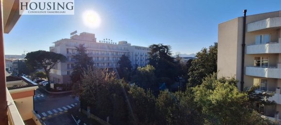 4 rooms Penthouse in Abano Terme, Italy No. 147791 12