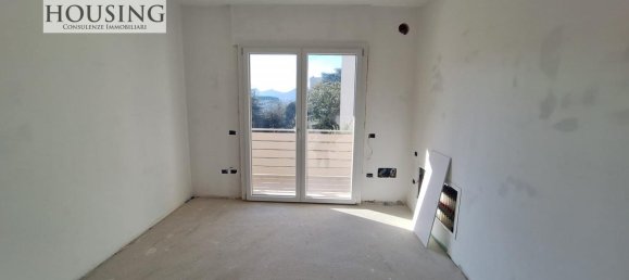 4 rooms Penthouse in Abano Terme, Italy No. 147791 27