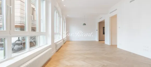 Apartamento de 2 divisões em Ciutat Vella, Spain N.º 34001 66