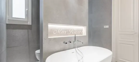 Apartamento de 2 divisões em Ciutat Vella, Spain N.º 34001 45