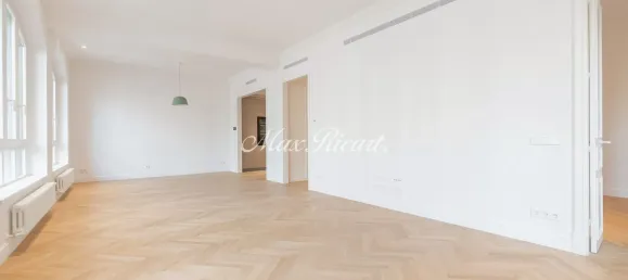 Apartamento de 2 divisões em Ciutat Vella, Spain N.º 34001 11