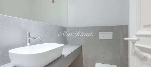 Apartamento de 2 divisões em Ciutat Vella, Spain N.º 34001 81