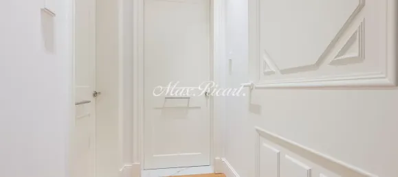 Apartamento de 2 divisões em Ciutat Vella, Spain N.º 34001 34