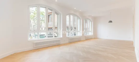 Apartamento de 2 divisões em Ciutat Vella, Spain N.º 34001 4