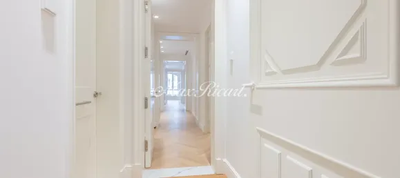 Apartamento de 2 divisões em Ciutat Vella, Spain N.º 34001 32