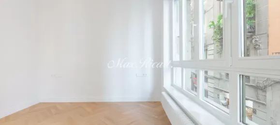 Apartamento de 2 divisões em Ciutat Vella, Spain N.º 34001 60