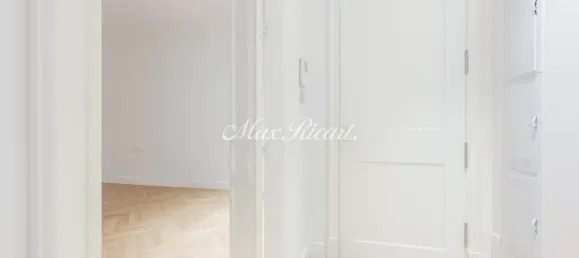 Apartamento de 2 divisões em Ciutat Vella, Spain N.º 34001 64