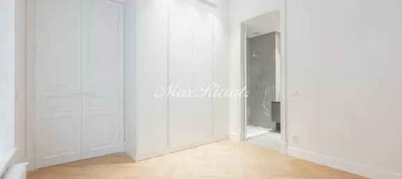 Apartamento de 2 divisões em Ciutat Vella, Spain N.º 34001 71