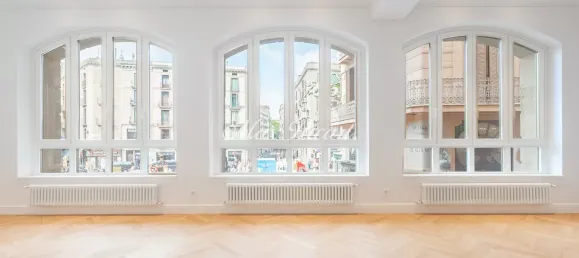 Apartamento de 2 divisões em Ciutat Vella, Spain N.º 34001 13