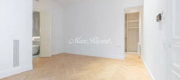 Apartamento de 2 divisões em Ciutat Vella, Spain N.º 34001 55