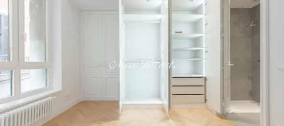 Apartamento de 2 divisões em Ciutat Vella, Spain N.º 34001 63