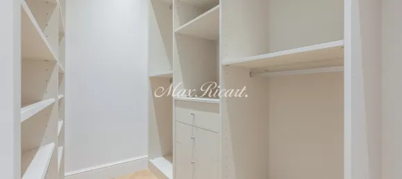 Apartamento de 2 divisões em Ciutat Vella, Spain N.º 34001 27