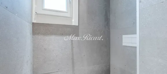 Apartamento de 2 divisões em Ciutat Vella, Spain N.º 34001 31