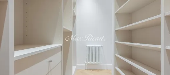 Apartamento de 2 divisões em Ciutat Vella, Spain N.º 34001 25