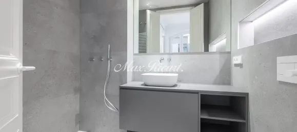 Apartamento de 2 divisões em Ciutat Vella, Spain N.º 34001 54