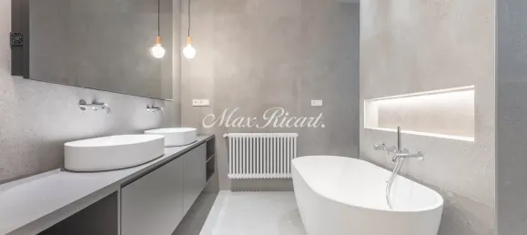 Apartamento de 2 divisões em Ciutat Vella, Spain N.º 34001 49