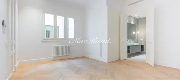 Apartamento de 2 divisões em Ciutat Vella, Spain N.º 34001 53