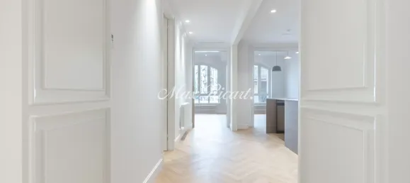 Apartamento de 2 divisões em Ciutat Vella, Spain N.º 34001 44