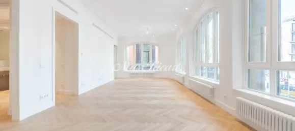 Apartamento de 2 divisões em Ciutat Vella, Spain N.º 34001 26