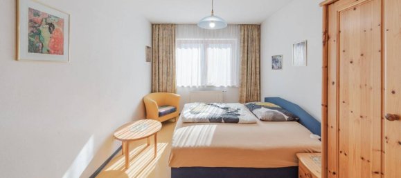 7-Zimmer Stadthaus in Waidhofen an der Thaya, Austria, Nr. 234008 9