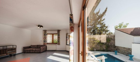 7-Zimmer Stadthaus in Waidhofen an der Thaya, Austria, Nr. 234008 8