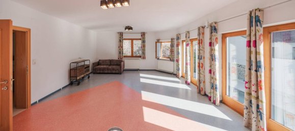 7-Zimmer Stadthaus in Waidhofen an der Thaya, Austria, Nr. 234008 10