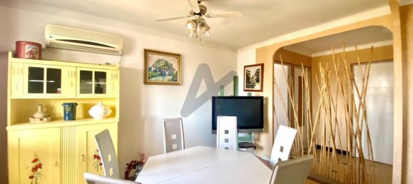 3 غرف نوم منزل في Chateauneuf-du-Rhone, France رقم 271866 6