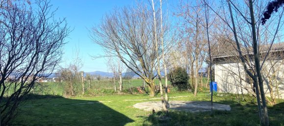 3 غرف نوم منزل في Chateauneuf-du-Rhone, France رقم 271866 3