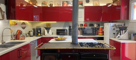 3 غرف نوم منزل في Chateauneuf-du-Rhone, France رقم 271866 5