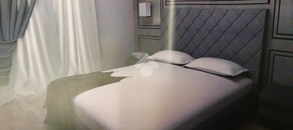 4غرفة فيلا في Palazzolo sull'Oglio, Italy رقم 7866 7