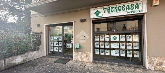 4غرفة فيلا في Palazzolo sull'Oglio, Italy رقم 7866 12