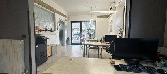 4غرفة فيلا في Palazzolo sull'Oglio, Italy رقم 7866 17