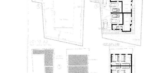 4غرفة فيلا في Palazzolo sull'Oglio, Italy رقم 7866 27