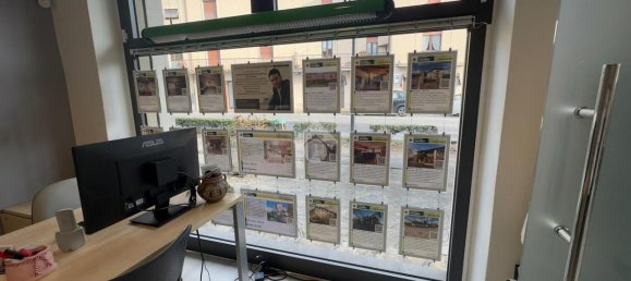 4غرفة فيلا في Palazzolo sull'Oglio, Italy رقم 7866 21