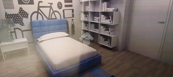 4غرفة فيلا في Palazzolo sull'Oglio, Italy رقم 7866 8